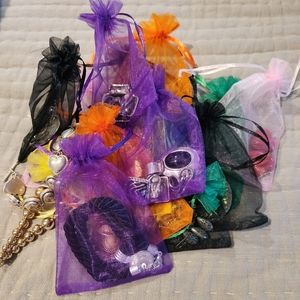 Jewelry Clearance with discounted shipping